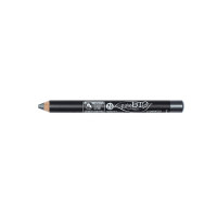 Cień w kredce, KINGSIZE 11 "Ciemnoszary", 2,3g, PuroBIO