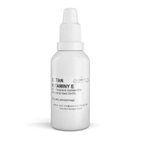 Witamina E, Octan witaminy E 30 ml, ESENT