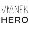 Vianek HERO