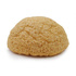 Gąbka Konjac do twarzy, Less, aż 6,3 - 8 cm średnicy, Bebevisa
