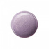 Snails, Lakier do paznokci PURPLE COMET, 10,5 ml