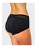 Majtki menstruacyjne z koronką LACE HIPSTER, Gentle Day