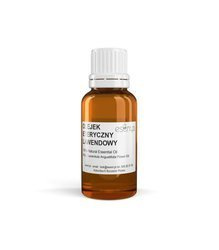 LAWENDOWY olejek eteryczny, 10 ml, Esent