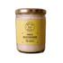 Pasta do czyszczenia, Bergamotka, ekologiczna, 450g, Balja