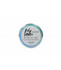 We love the planet, Dezodorant w Kremie Forever Fresh 48g