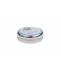We love the planet, Dezodorant w Kremie Forever Fresh 48g