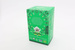 English Tea Shop, Herbata Pure Green Tea, 20 saszetek
