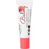 Kremowy balsam do ust, Balmy 02, RÓŻOWY GREJPFRUT, transparentny, 10 ml, PuroBIO