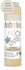 Szampon do częstego mycia włosów, certyfikowany, ECO BIO, 250 ml, Anthyllis, Pierpaoli