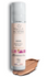 Krem BB ze śluzem ślimaka - perfekcyjna cera, 30% śluzu ślimaka, ŚREDNI, Cosmos Organic, 50 ml, Mlle Agathe
