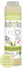 Szampon przeciwłupieżowy, bardzo delikatny, certyfikowany, ECO BIO, 250 ml, Anthyllis, Pierpaoli