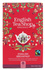 English Tea Shop, Herbata English Breakfast, 20 saszetek