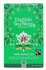 English Tea Shop, Herbata Pure Green Tea, 20 saszetek