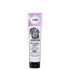Yope, Odżywka do włosów Orientalny Ogród, 170 ml