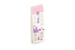 Podwójna maskara do malowania włosów, RÓŻOWO-FIOLETOWA, 2x3,5 ml, COSMOS ORGANIC, Namaki