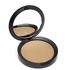 Bronzer mat 01, 9g, PuroBIO