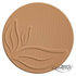 Puder Compact Foundation 04, podkład w pudrze, WKŁAD WYMIENNY, 9g, PuroBIO