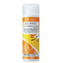 Organiczny olejek oczyszczający do demakijażu, Oil Right, 125 ml, oOlution