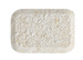 Tabletki do zmywarki, 30 szt., Bio-D