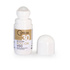 Bio krem przeciwsłoneczny do twarzy i ciała, SPF30, Roll-on, AIAB, 50 ml, Cuprum Line, Beba