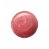 Snails, Lakier do paznokci Disco Girl, 10,5 ml