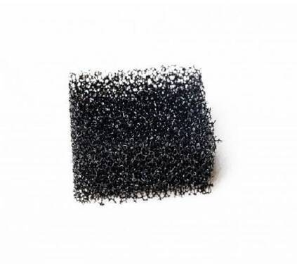 Gąbka do makijażu, pozwala na uzyskanie efektów specjalnych, Namaki