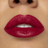 Wkład do pomadki Creamy Matt, kolor 103 - Rosso Fragola, 4,9 g, PuroBIO