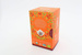 English Tea Shop, Herbata Rooibos, 20 saszetek