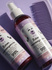 Yope Ultradelikatny Spray Do Włosów Dla Dzieci 150 ml