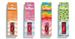 Snails, Błyszczyk Lollips - Pop Tart dla dzieci, 3ml