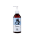 Yope, Szampon do włosów Świeża Trawa, 300ml