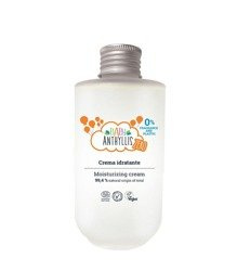 Baby Anthyllis Zero, Krem nawilżający dla dzieci, 125ml