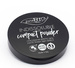 Puder kompaktowy 04, 9g, PuroBIO