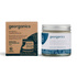 Georganics, Mineralna pasta do zębów w słoiku English Peppermint, 120ml