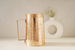 Dzbanek miedziany na wodę, Paradise, 1500 ml, Forrest and Love