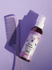 Yope Ultradelikatny Spray Do Włosów Dla Dzieci 150 ml