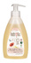 Ekologiczny płyn do higieny intymnej z wyciągiem z borówki i nagietka, CERTYFIKOWANY, ECO BIO, 300 ml, Anthyllis, Pierpaoli