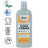 Skoncentrowany ekologiczny płyn do mycia podłóg, 750 ml, Bio-D