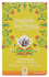 English Tea Shop, Herbata Lemongrass, Ginger & Citrus, 20 saszetek