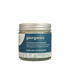 Georganics, Proszek do czyszczenia zębów, English Peppermint, 60 ml
