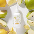 Spray odstraszający wszy dla dzieci, 125ml, Toofruit