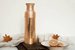 Butelka miedziana na wodę, Mosaic, 900 ml, Forrest and Love