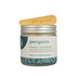 Georganics, Mineralna pasta do zębów w słoiku English Peppermint, 60ml