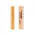 Korektor w płynie Sublime 02, ze szpatułką, 4,5ml, puroBIO