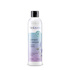 Biolaven, Szampon do włosów, 300 ml