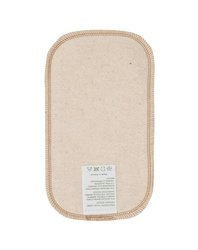 Puppi, Mini Booster, Wzmocnienie Chłonności, Wkład Konopny