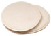 Wielorazowe wkładki laktacyjne z wełny merynosów, 100% czysta, organiczna wełna, LANACare, Rozmiar S, średnica 15 cm, 1 para