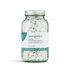 Georganics, Naturalne tabletki do mycia zębów, Spearmint, 480 tabletek