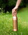 Butelka miedziana na wodę, Paradise, 900 ml, Forrest and Love
