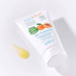 Żel po opalaniu dla dzieci, MORELA I ALOES, 150 ml, Toofruit